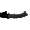Speck CC-K828 фиксированный мачете Photo 4