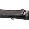Speck CC-K828 фиксированный мачете Photo 5