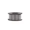 Welding wire GEKO G74130 0.8 mm 1 kg Photo 2