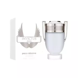 Rabanne Invictus EDT 100 ml