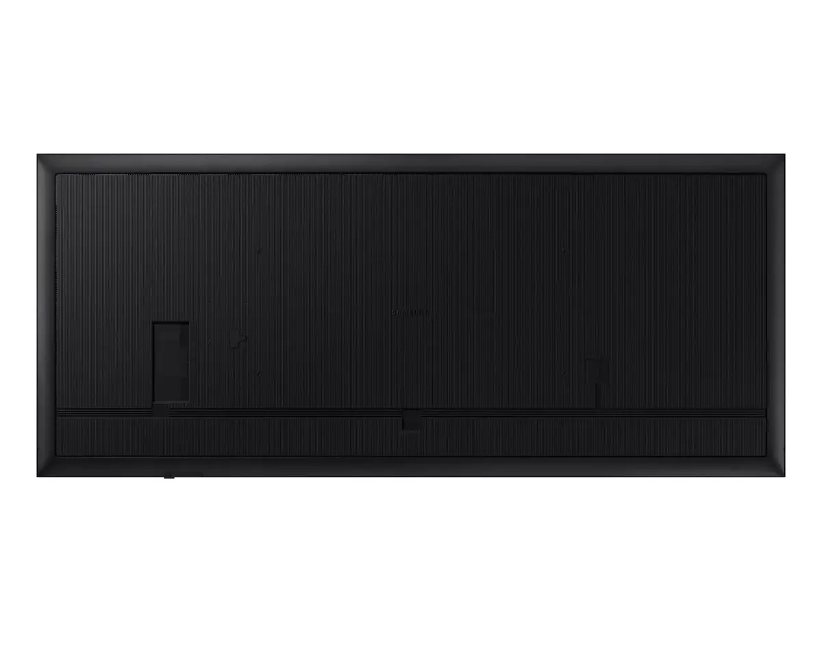 Монитор Samsung LH105QPD5BGXEN Photo 2