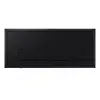 Монитор Samsung LH105QPD5BGXEN Photo 2