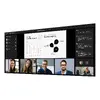 Монитор Samsung LH105QPD5BGXEN Photo 4