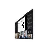Монитор Samsung LH105QPD5BGXEN Photo 5