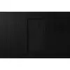 Монитор Samsung LH105QPD5BGXEN Photo 6