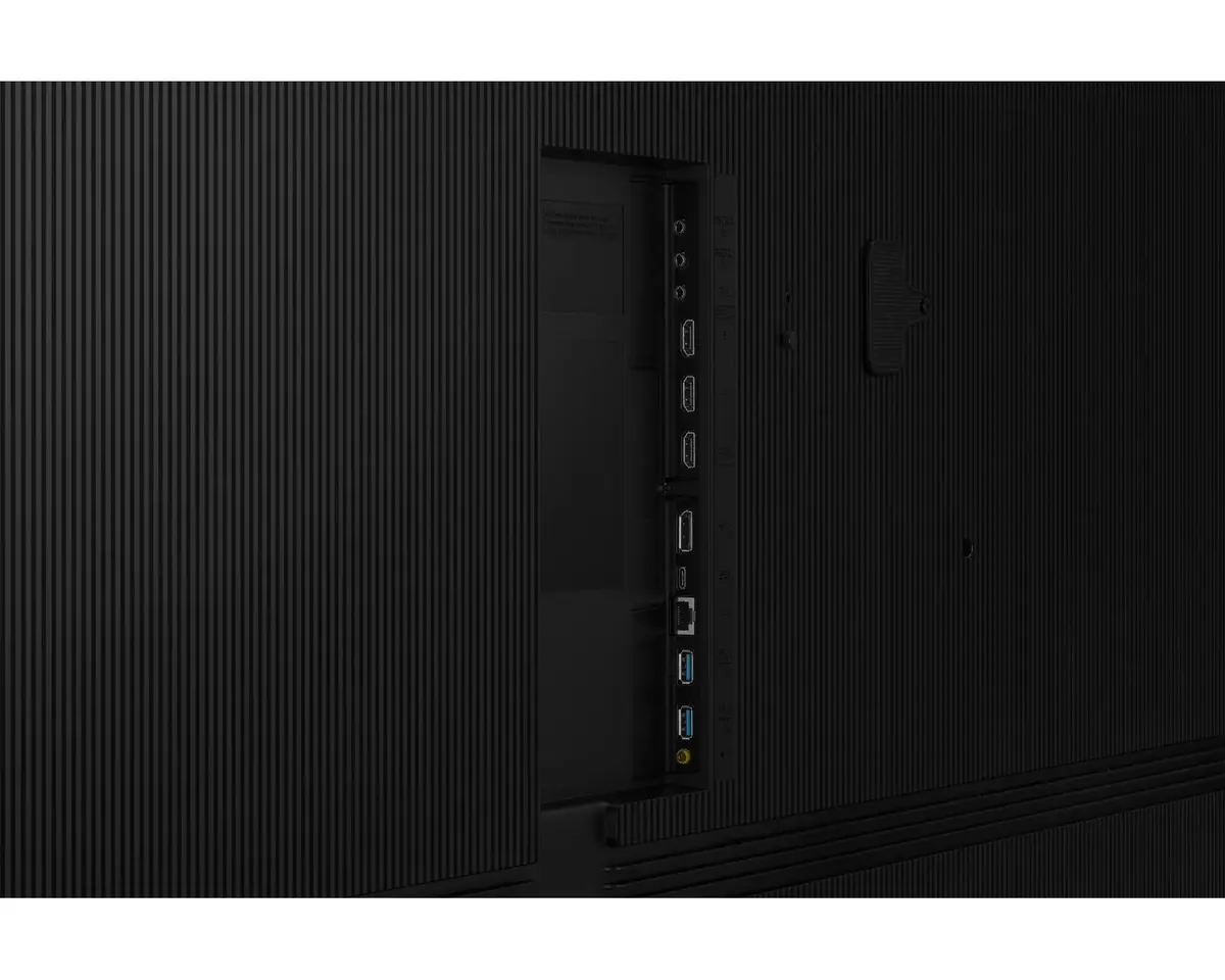 Монитор Samsung LH105QPD5BGXEN Photo 7