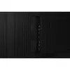 Монитор Samsung LH105QPD5BGXEN Photo 7