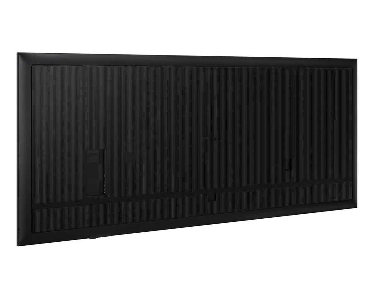 Монитор Samsung LH105QPD5BGXEN Photo 8
