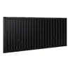 Монитор Samsung LH105QPD5BGXEN Photo 8