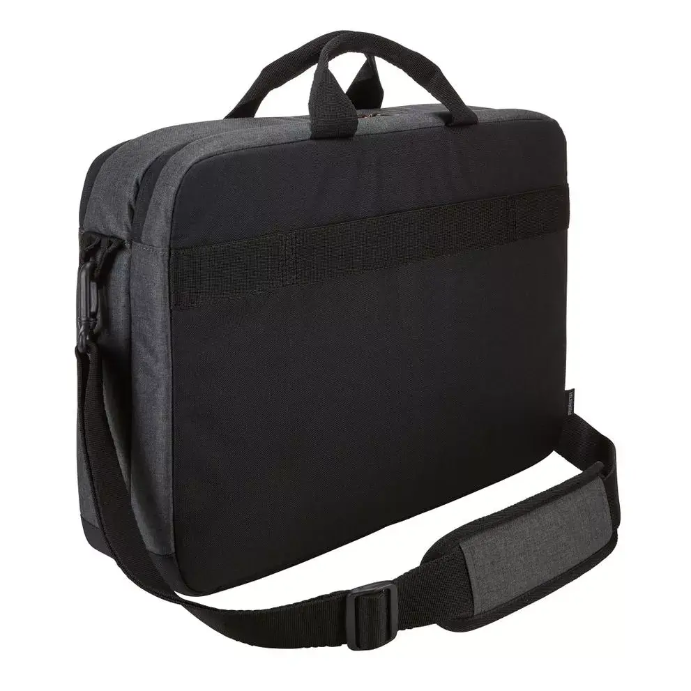 Портфель Case Logic Era ERALB116 Obsidian Photo 2