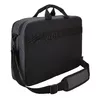 Портфель Case Logic Era ERALB116 Obsidian Photo 2
