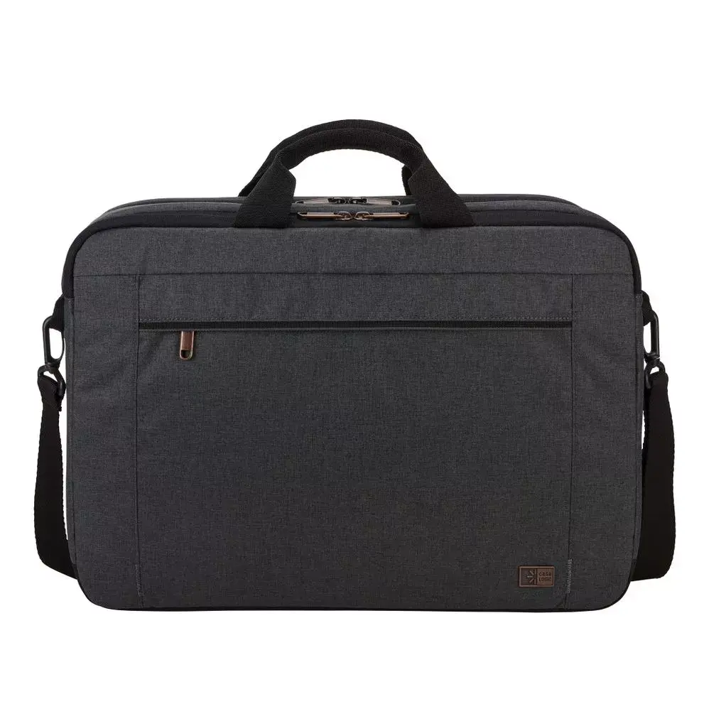 Портфель Case Logic Era ERALB116 Obsidian Photo 3