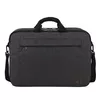Портфель Case Logic Era ERALB116 Obsidian Photo 3