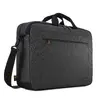 Портфель Case Logic Era ERALB116 Obsidian Photo 2