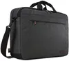 Portfelis Case Logic Era ERALB116 Obsidian Photo 5
