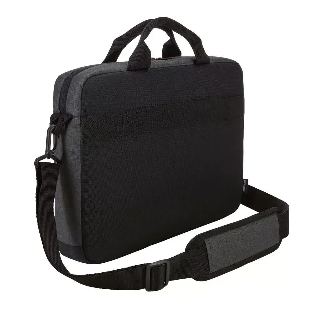 Portfelis Case Logic Era ERAA114 Obsidian Photo 2