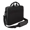 Portfelis Case Logic Era ERAA114 Obsidian Photo 2