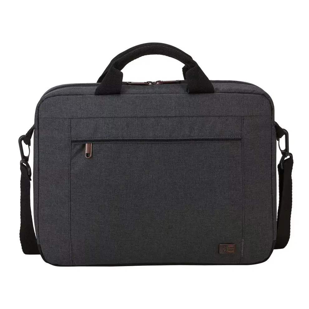 Portfelis Case Logic Era ERAA114 Obsidian Photo 3
