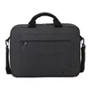 Portfelis Case Logic Era ERAA114 Obsidian Photo 3