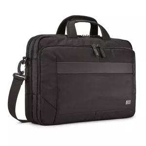 Portfelis Case Logic Notion NOTIA116 Melns 39.6 cm 15.6 collas
