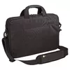 Portfelis Case Logic Notion NOTIA116 Photo 2