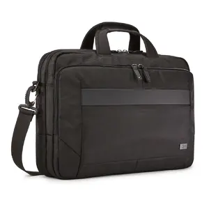 Портфель Case Logic Notion NOTIA116 Черный 39.6 см 15.6 дюймов