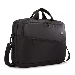 Briefcase Case Logic Propel PROPA116 Black 39.6 cm 15.6 inch