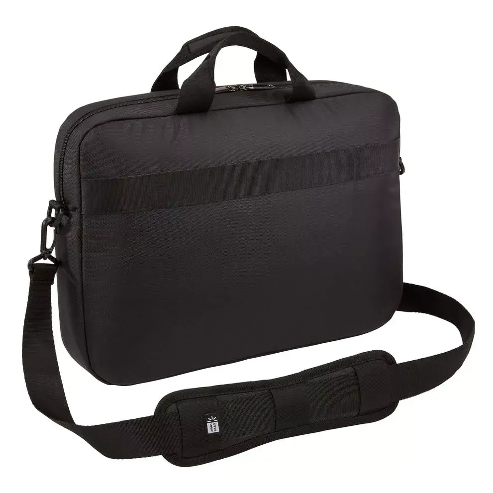 Briefcase Case Logic Propel PROPA116 Black Photo 2