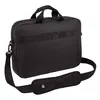 Briefcase Case Logic Propel PROPA116 Black Photo 2
