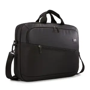 Портфель Case Logic Propel PROPA116 Black 39.6 см 15.6 дюймов
