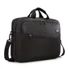 Portfelis Case Logic Propel PROPA116 Melns Photo 2