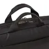 Briefcase Case Logic Propel PROPA116 Black Photo 5