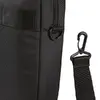 Briefcase Case Logic Propel PROPA116 Black Photo 6