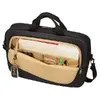 Briefcase Case Logic Propel PROPA116 Black Photo 8