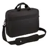 Briefcase Case Logic Propel PROPA116 Black Photo 11