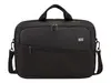 Briefcase Case Logic Propel PROPA116 Black Photo 15