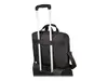 Briefcase Case Logic Propel PROPA116 Black Photo 18