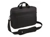 Briefcase Case Logic Propel PROPA116 Black Photo 19