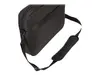 Briefcase Case Logic Propel PROPA116 Black Photo 20