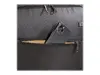 Briefcase Case Logic Propel PROPA116 Black Photo 21