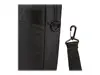 Briefcase Case Logic Propel PROPA116 Black Photo 22