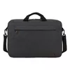 Case Logic Era ERAA116 Obsidian Briefcase Photo 3