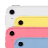 Apple iPad MD7G4HC/A Photo 2