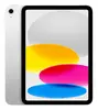 Tablet Apple iPad 128 GB Photo 2