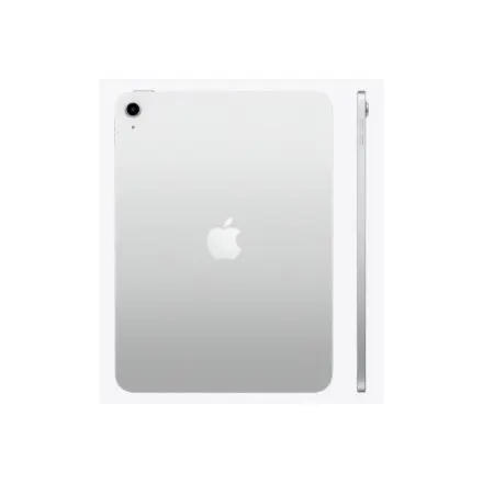 Tablet Apple iPad 128 GB Photo 5