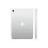 Tablet Apple iPad 128 GB Photo 5