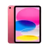 Планшет Apple iPad 256 ГБ Wi-Fi Розовый Photo 6