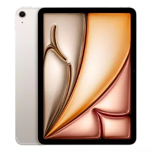 Планшет Apple iPad 11-дюймовый Air 11" M3 8GB 1TB iPadOS