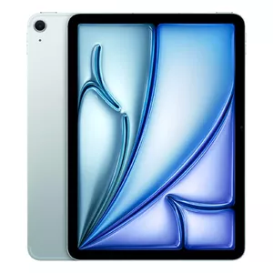 Планшет Apple iPad 11-дюймовый Air Wi-Fi + Cellular 11" M3 8GB 1TB iPadOS