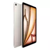 Planšetdators Apple iPad 11-collu Air Photo 2